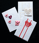 Mixed Hearts - dr15-0026